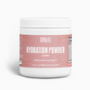 Hydration Powder (Lychee)